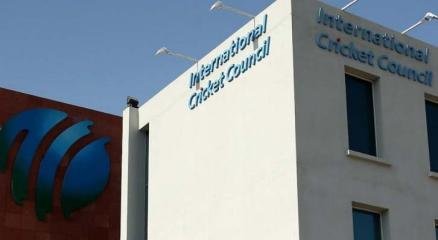 টেস্ট ক্রিকেটে দুই স্তরের পরিকল্পনা বাতিল, ফিরতে পারে ওয়ানডে সুপার লিগ